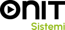 Logo OnitSistemi